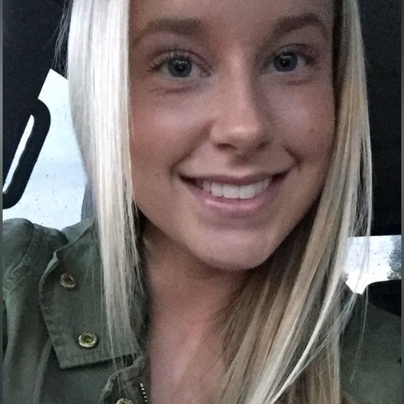 saigepierson